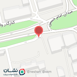 عکس کباب بناب آذربایجان