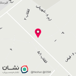 عکس سما ایر