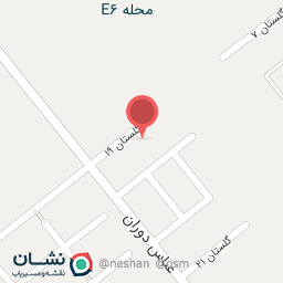 عکس مجتمع مسکونی پیچک