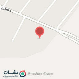 عکس کارواش آبشار