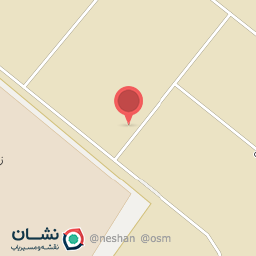 عکس صنایع پخت ماهان۷۷۷