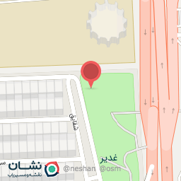 عکس نانوایی لواش 