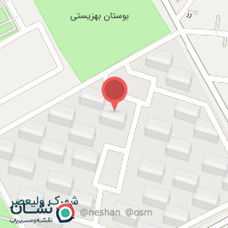 عکس بلوک ۲۷