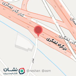 عکس تعویض روغنی