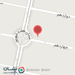 عکس کیف و کفش رهام