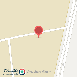 عکس انبار شرکت عالیس