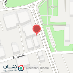 عکس مزون طراحی و دوخت مرجان