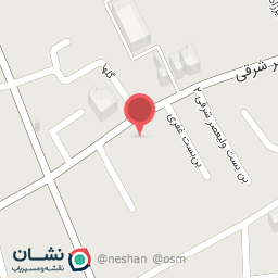 عکس فروشگاه فیاضی