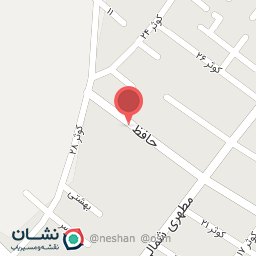 عکس البرز چوب