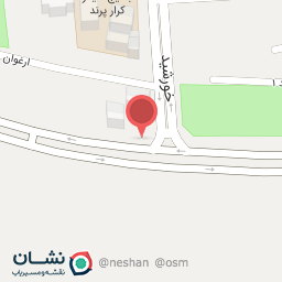 عکس باشگاه بدنسازی پدرو