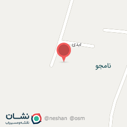 عکس کافه رستوران شاهین