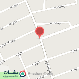 عکس دخانیات