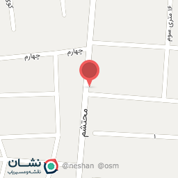 عکس کافی نت افق