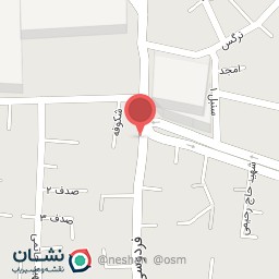 عکس  ظروف یکبار مصرف کاشانه 
