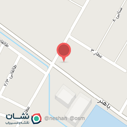 عکس پلیس +۱۰