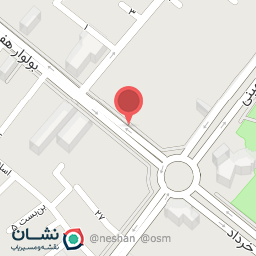 عکس قنادی ازادگان