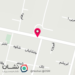 عکس مدرسه فوتبال آرا باکس آرا برنا کسرا