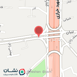 عکس آتلیه آرامان