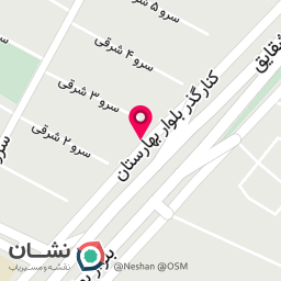 عکس املاک اکبریان 