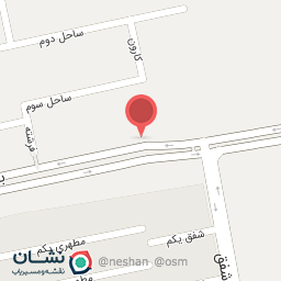 عکس پت شاپ مای پت