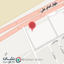 عکس ابزارآلات قلی زاده