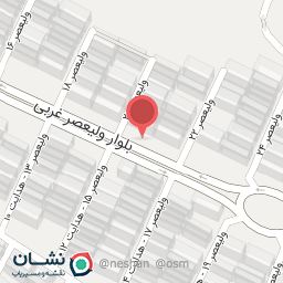 عکس املاک مهر 