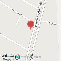 عکس اتومبیل مکاری