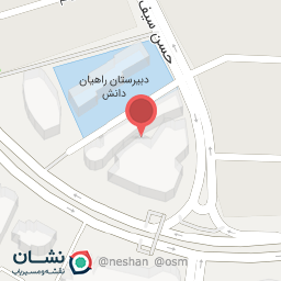 عکس رانیکا ملل پارسه