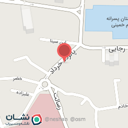 عکس فروشگاه اسباب بازی دنیای فرشتگان