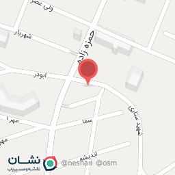 عکس بوتیک زهراسان