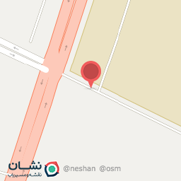 عکس عابر بانک حکمت ایرانیان