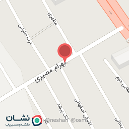 عکس لوازم تحریر