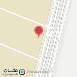 عکس کارواش شهریاری