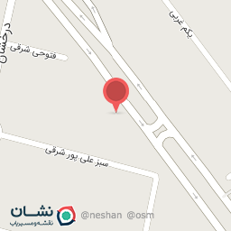 عکس دیزی سرای دنج