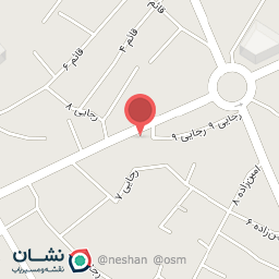 عکس عطاری اویشن