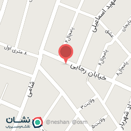 عکس طلا فروشی جواهری نگین