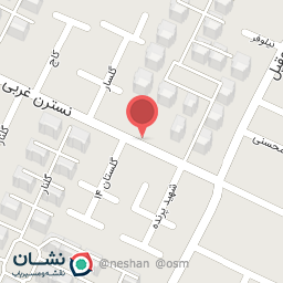 عکس لبنیاتی