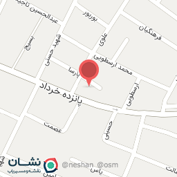 عکس کافه ایسو