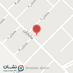 عکس سالن زیبایی بانو صدیقه کریمی