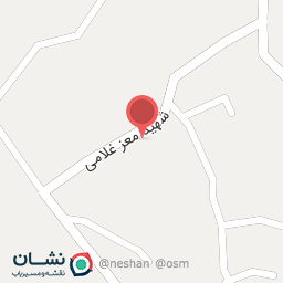 عکس همدان دکور 