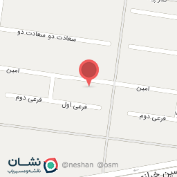 عکس مجتمع سرپناه ۲