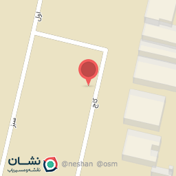 عکس سازمان خدمات پس از فروش توسعه صنعتی مهریزان - لینده