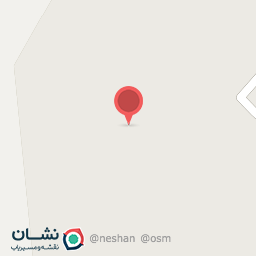 عکس مسجد امیرالمومنین