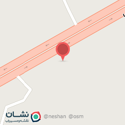 عکس املاک قنبری