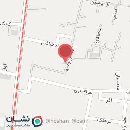 عکس نخ و جوراب اسحاقیان