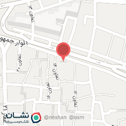 عکس مصالح ساختمانی بهمن زاده