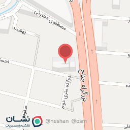 عکس دانشگاه جامع علمی کاربردی واحد 26