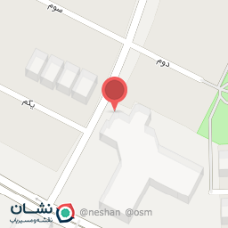 عکس سوشی بار