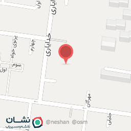 عکس نمایندگی ژوپینگ هانی گالری