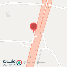 عکس تولیدی فنس عباس زاده